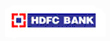 hdfc.jpg